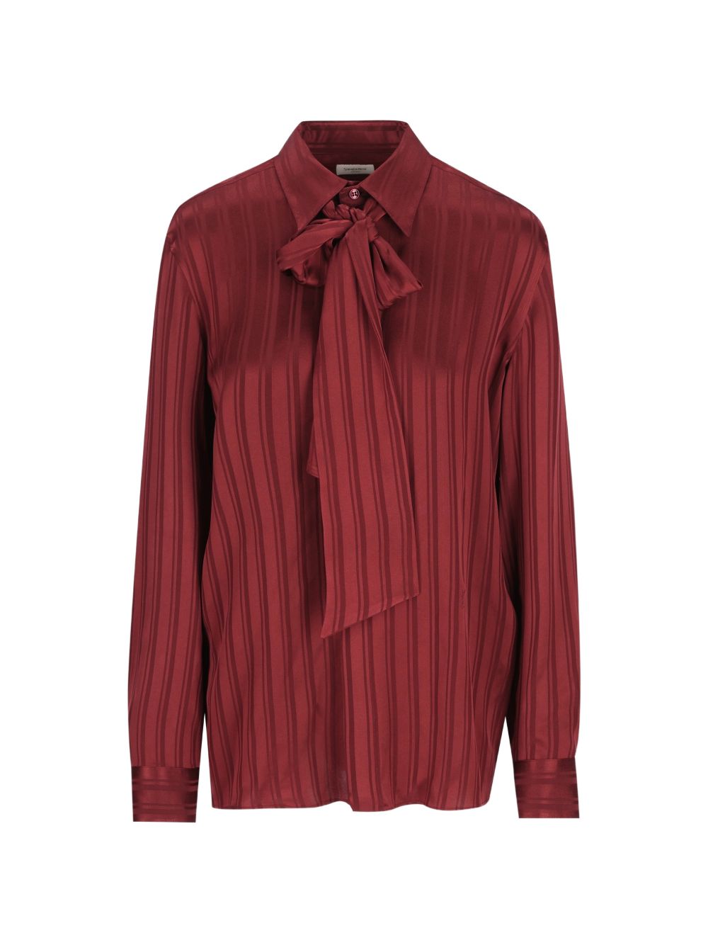 SAINT LAURENT 838125 Y142U5504
