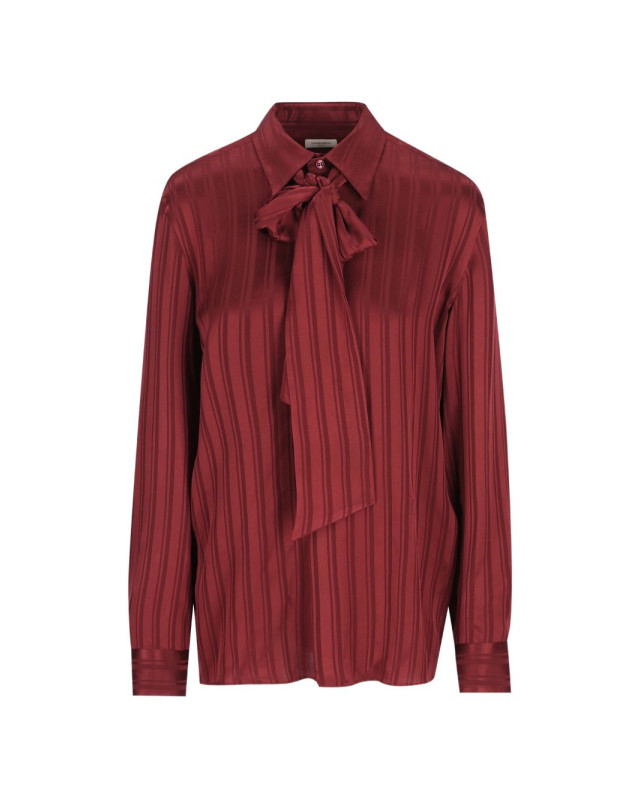 SAINT LAURENT 838125 Y142U5504