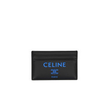 [Celine] Wallet FW26 10N764K40GLK0-GLK0