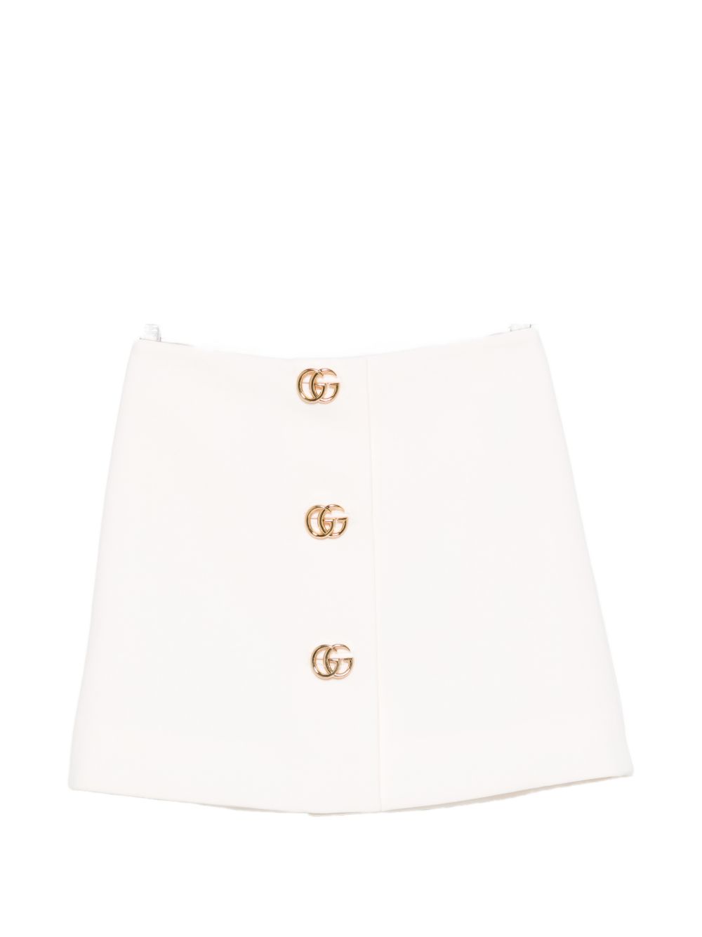 GUCCI 864526 ZACKN9050