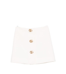 GUCCI 864526 ZACKN9050