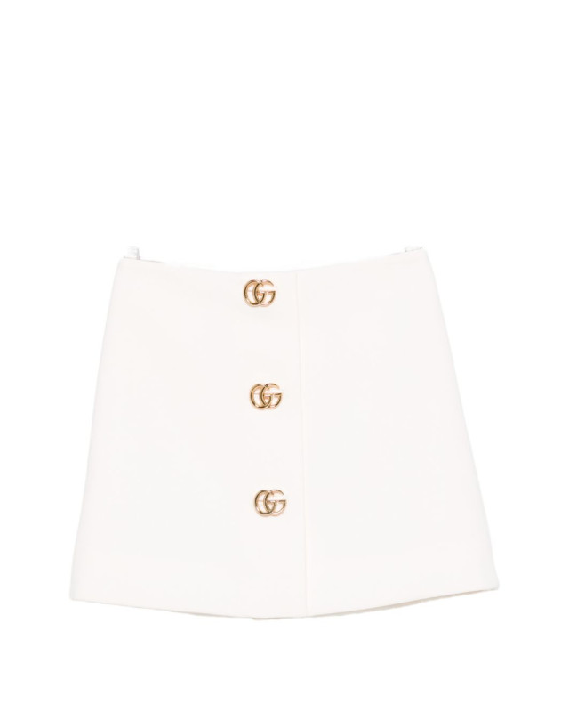 GUCCI 864526 ZACKN9050
