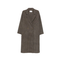 SOFT GOAT 2485912110 BLACK/BEIGE