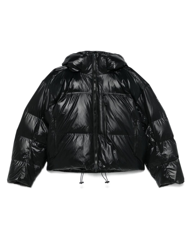 ADIDAS BY STELLA MCCARTNEY IW9842 BLACK