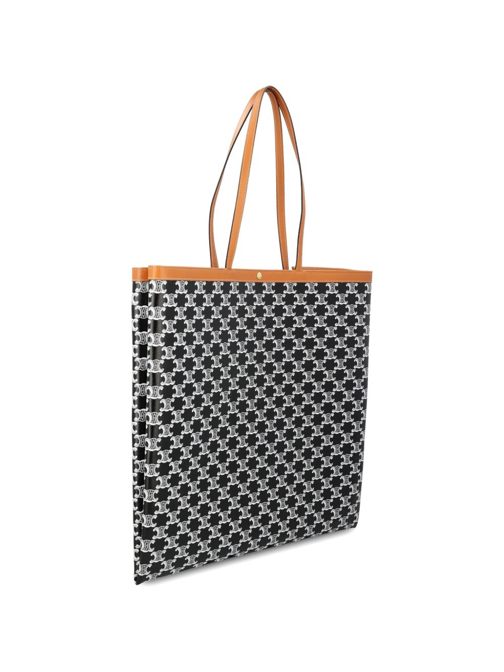 [Celine] Tote bag FW26 123842O9138AW