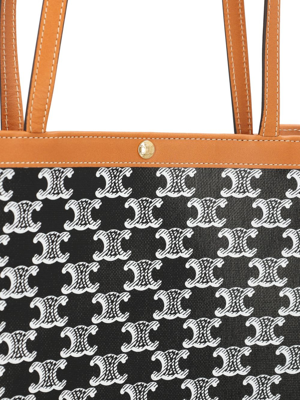 [Celine] Tote bag FW26 123842O9138AW