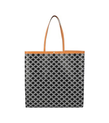 [Celine] Tote bag FW26 123842O9138AW