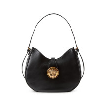 VERSACE 1026199 1A174491B55J