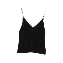 SAINT LAURENT 876793 Y38DS1000