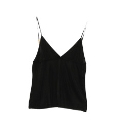 SAINT LAURENT 876793 Y38DS1000