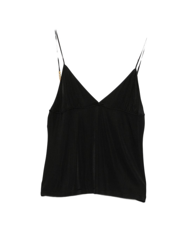SAINT LAURENT 876793 Y38DS1000