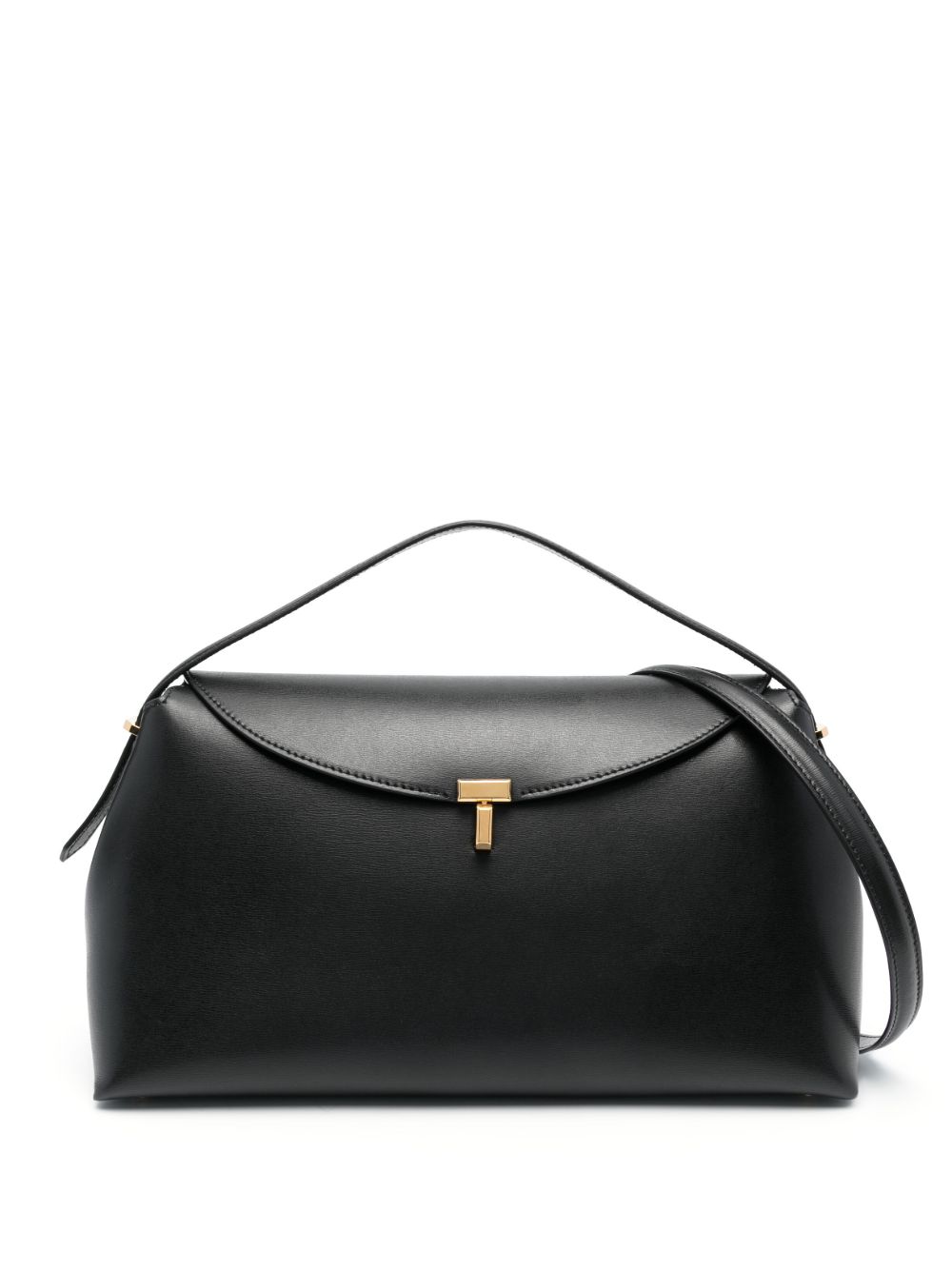 TOTEME 234WLGBG417LE0025 001