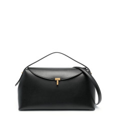 TOTEME 234WLGBG417LE0025 001