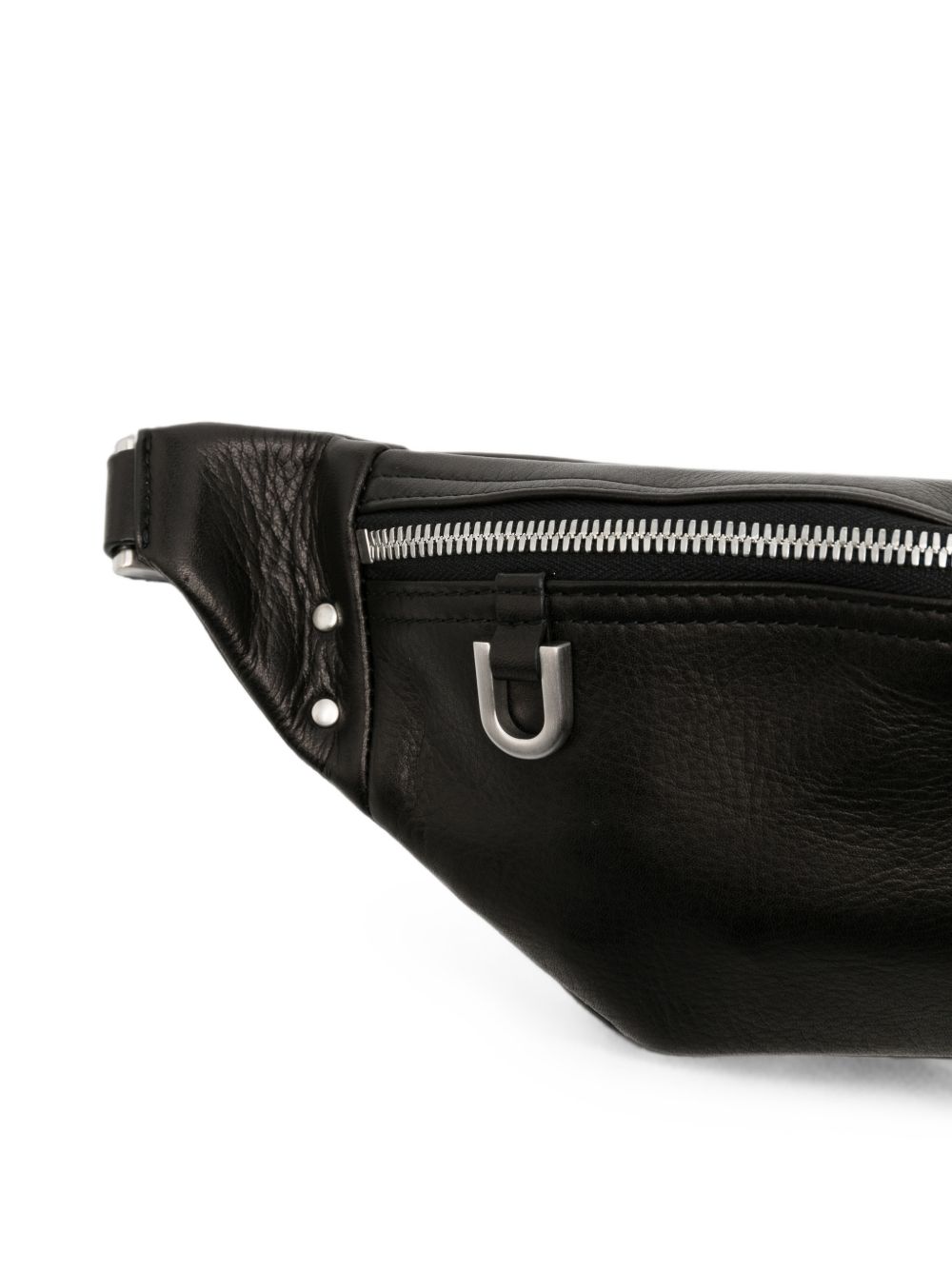 RICK OWENS RA02F0930 LCN09