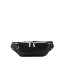 RICK OWENS RA02F0930 LCN09