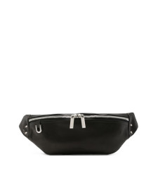 RICK OWENS RA02F0930 LCN09