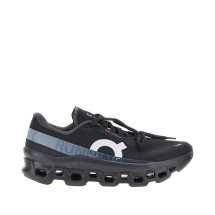 [On] Sneakers FW26 3MF30740553.BLACK-BLACK