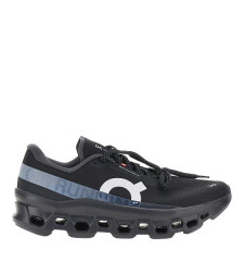 [On] Sneakers FW26 3MF30740553.BLACK-BLACK