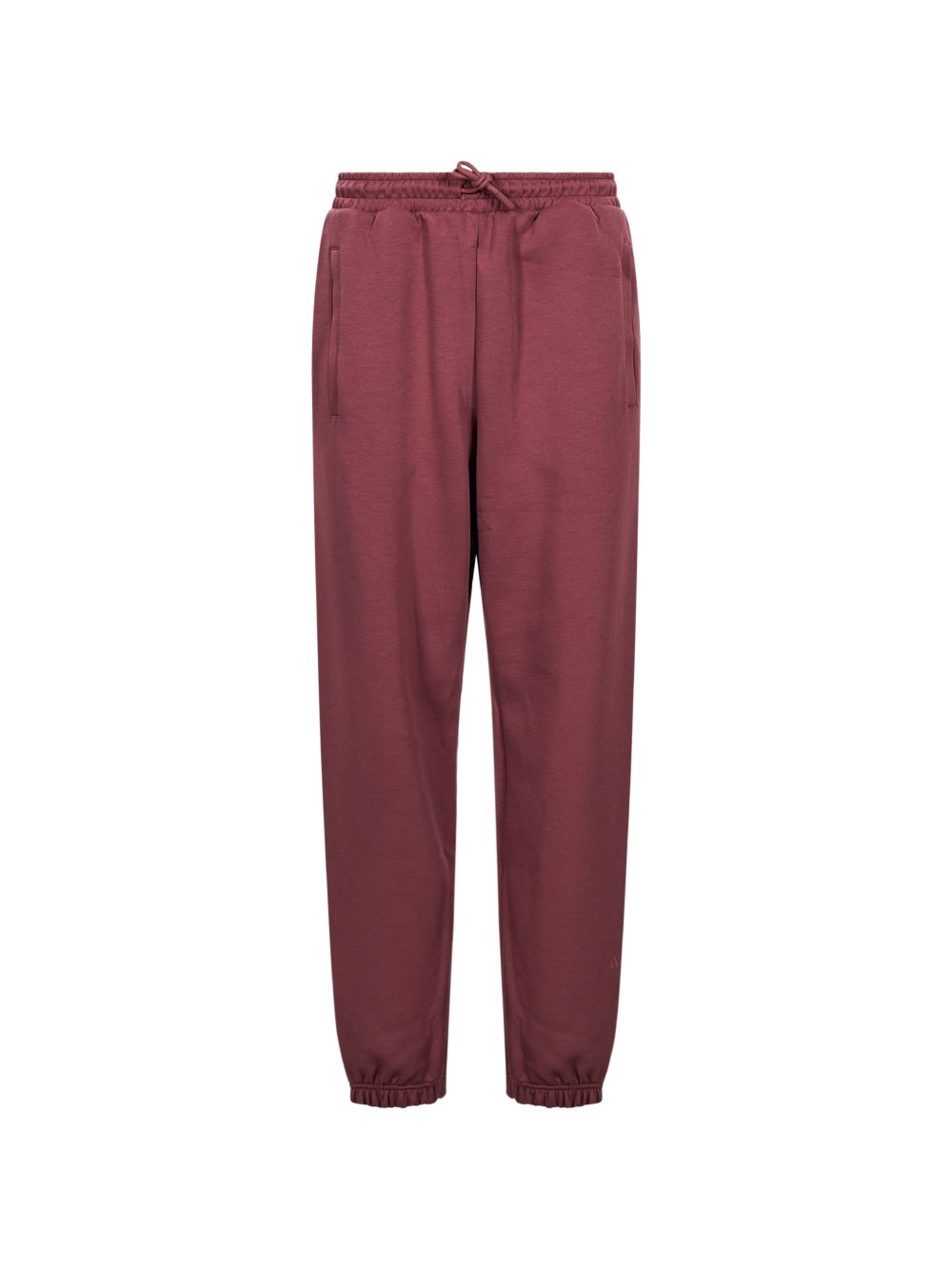 ADIDAS BY STELLA MCCARTNEY KR3071 QUICRI