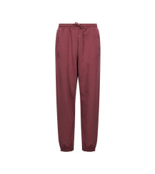 ADIDAS BY STELLA MCCARTNEY KR3071 QUICRI