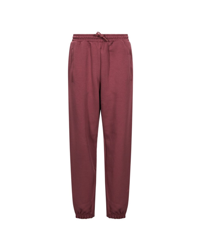 ADIDAS BY STELLA MCCARTNEY KR3071 QUICRI