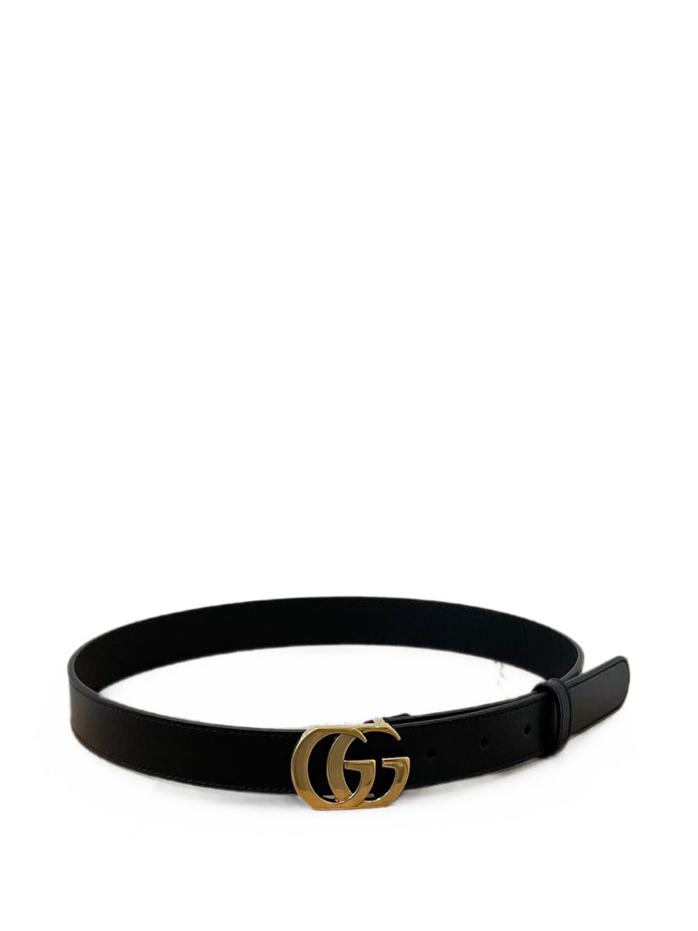 GUCCI A005SN AAGYS1000