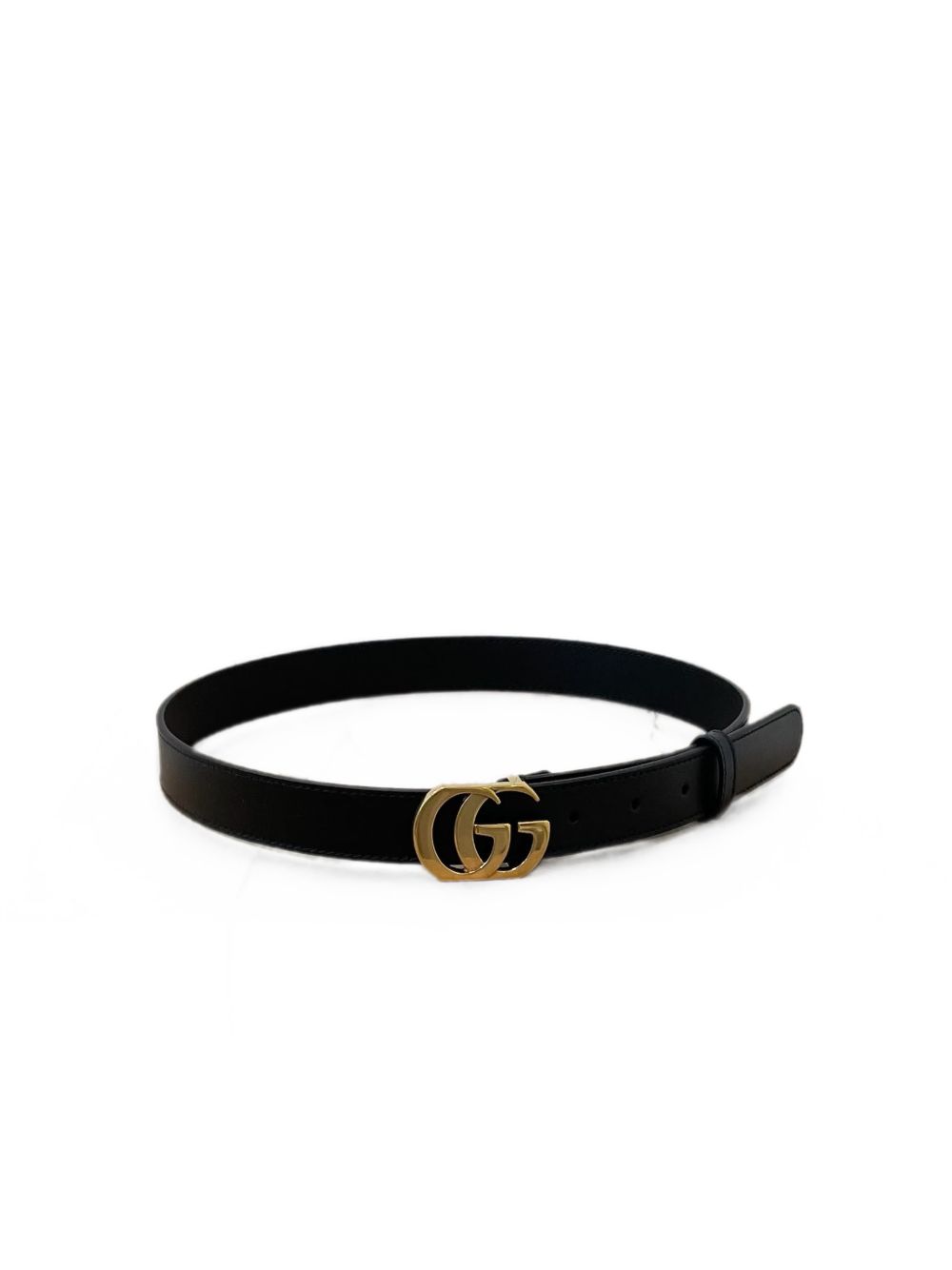 GUCCI A005SN AAGYS1000