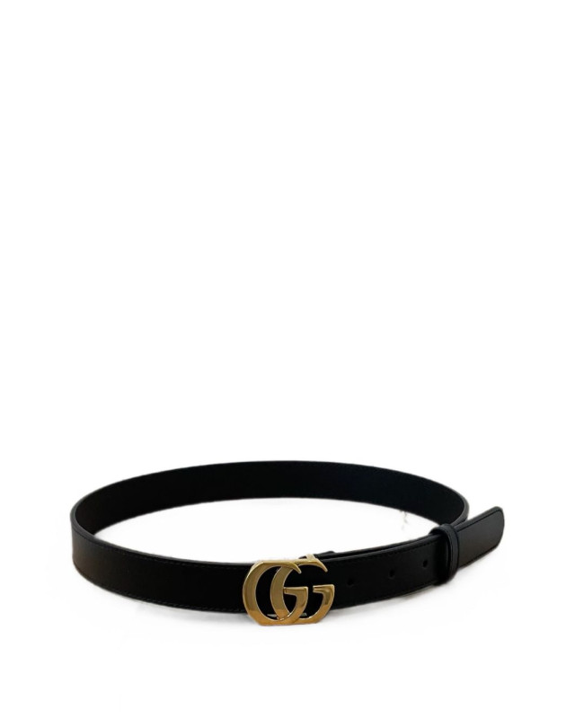 GUCCI A005SN AAGYS1000