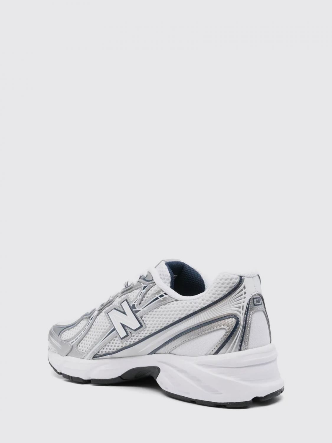 [NEW BALANCE] Sneakers SS26 U740WN2