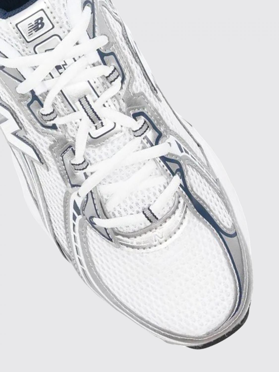 [NEW BALANCE] Sneakers SS26 U740WN2