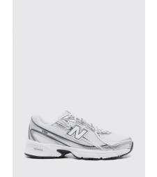 [NEW BALANCE] Sneakers SS26 U740WN2