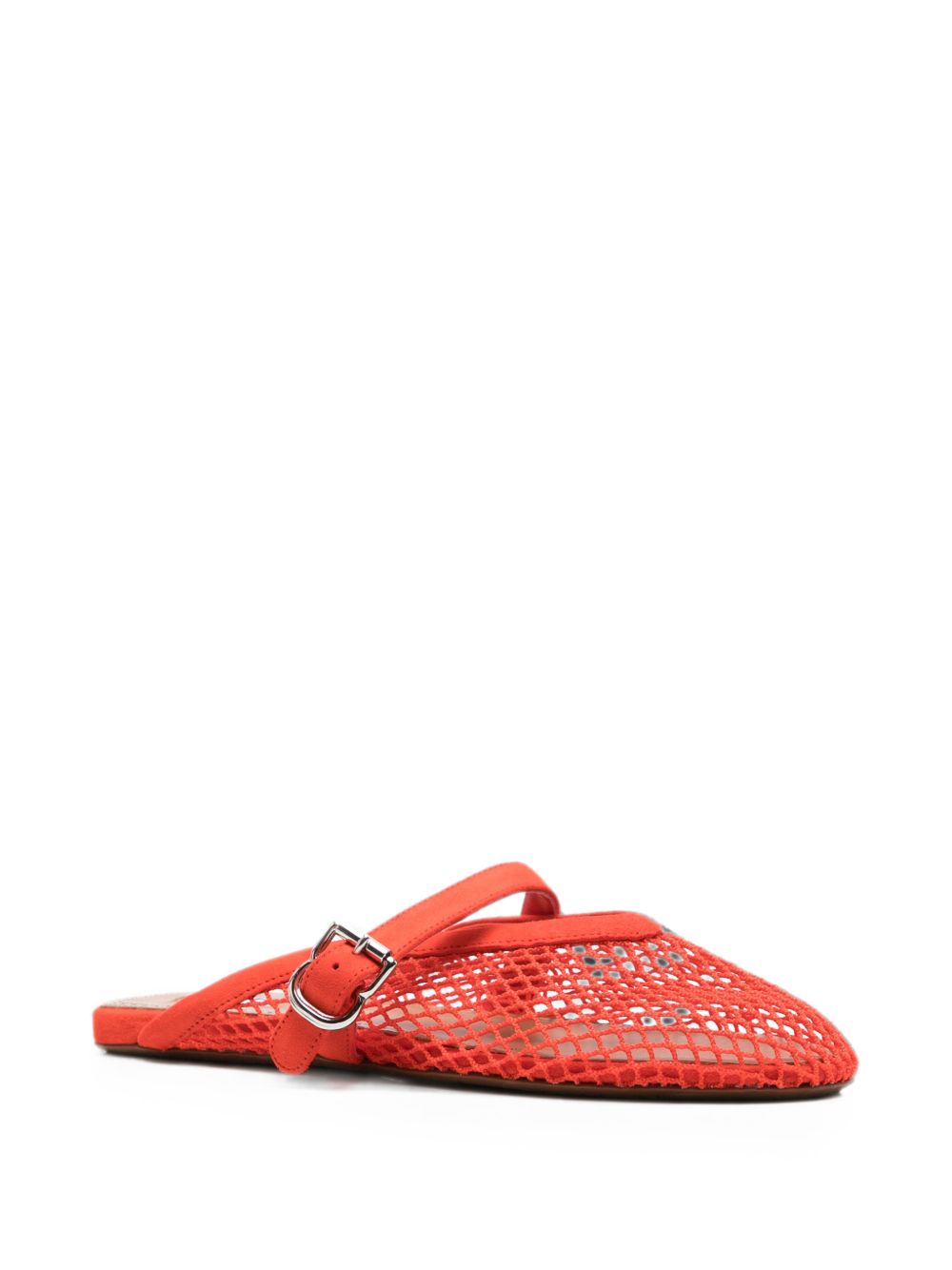 ALAÏA AA3A1035A040 U14