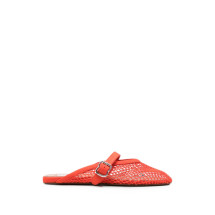 ALAÏA AA3A1035A040 U14