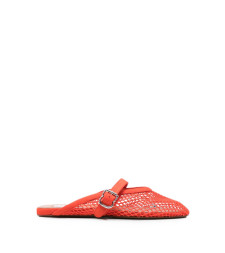 ALAÏA AA3A1035A040 U14
