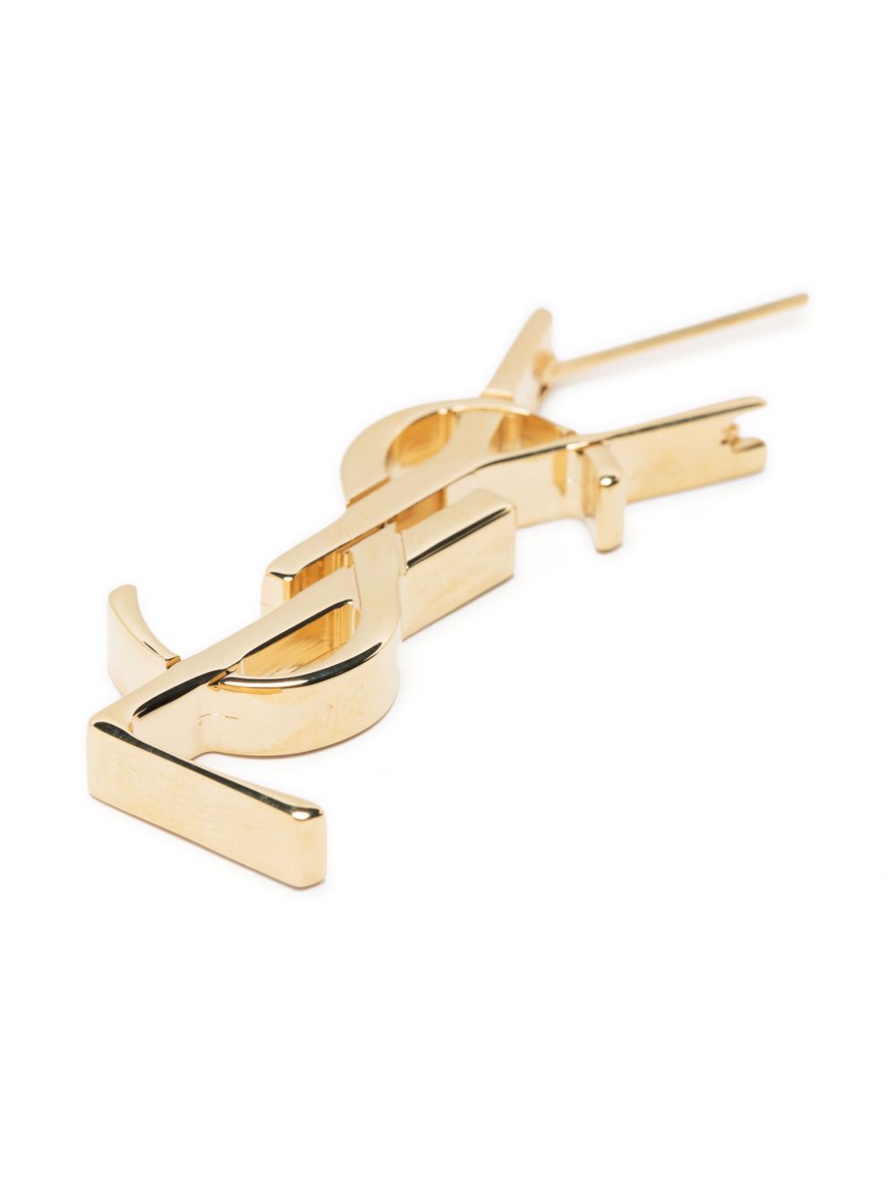 SAINT LAURENT 746670 Y15008030