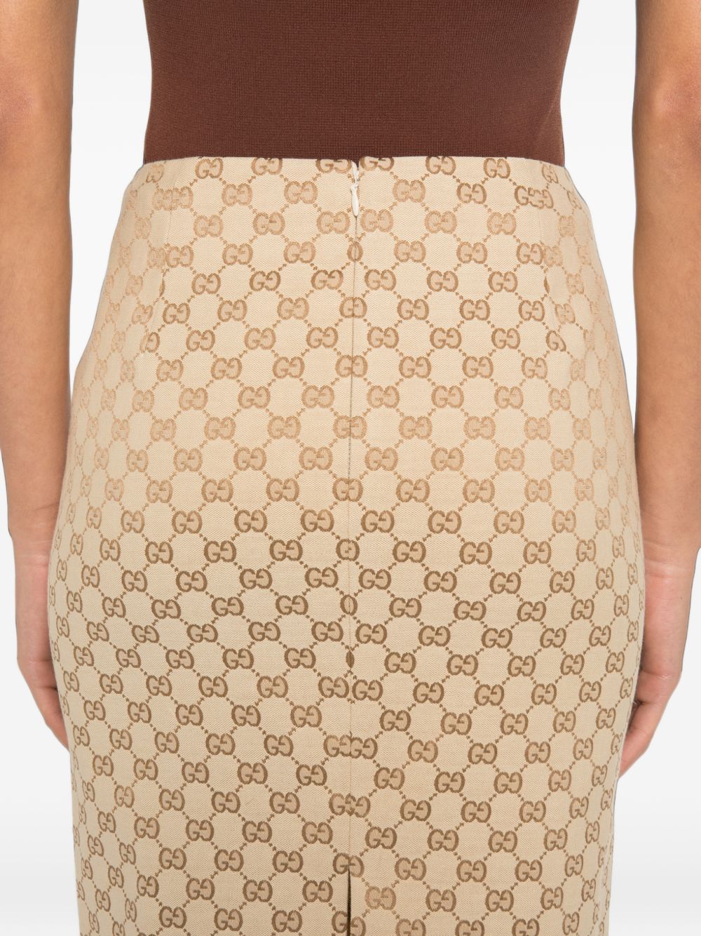 GUCCI 871391 ZAVMM2902