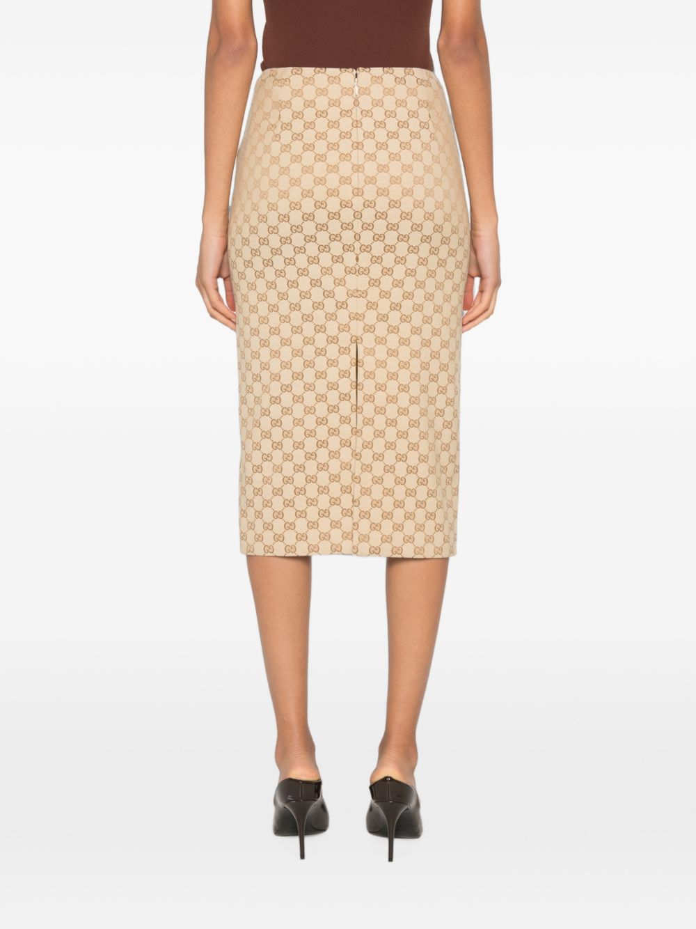 GUCCI 871391 ZAVMM2902