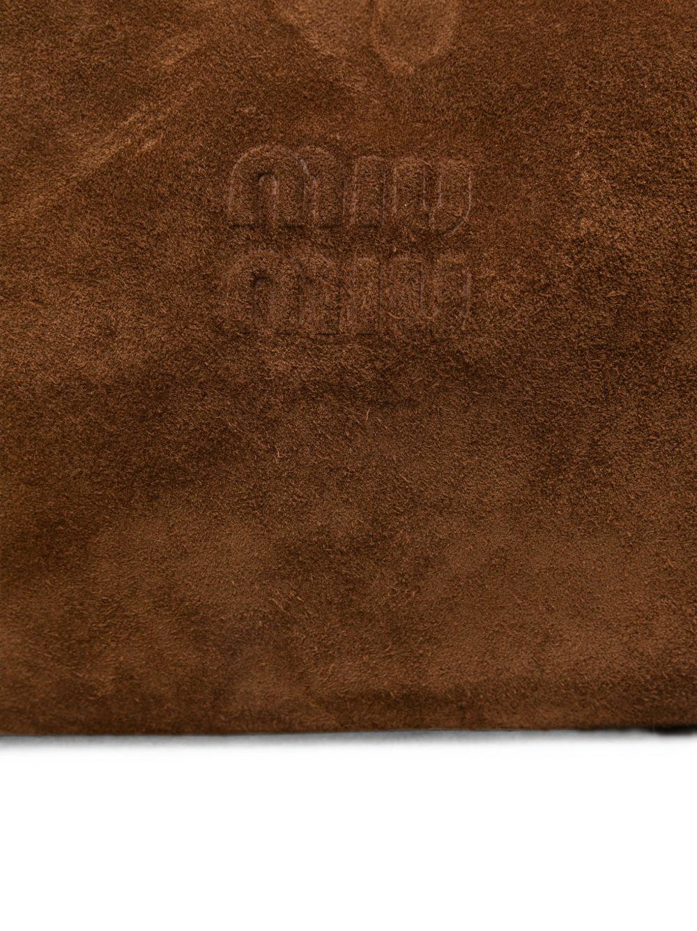 MIU MIU 5BC217 2CSSF0324