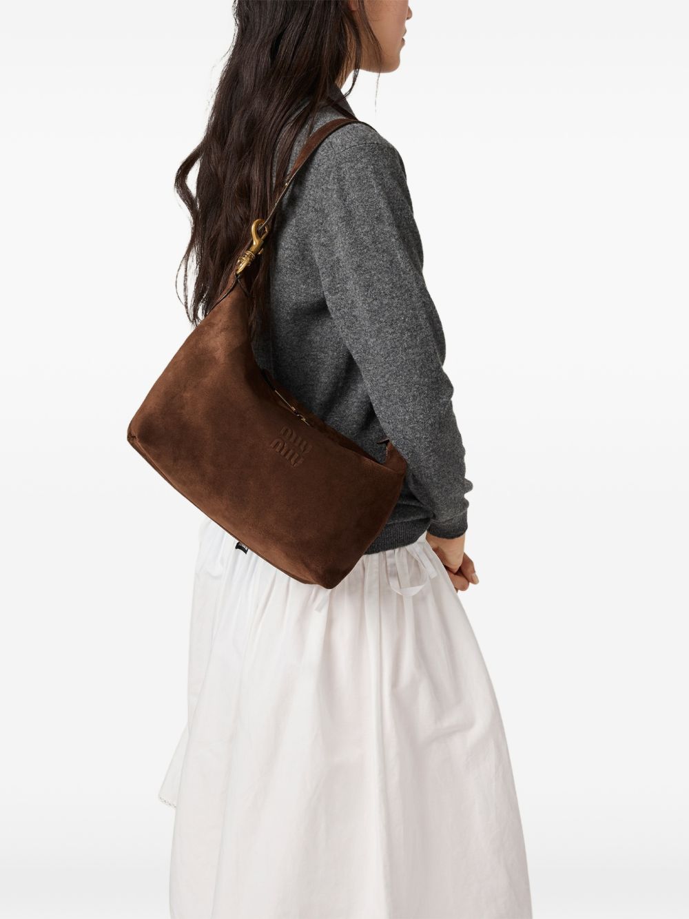 MIU MIU 5BC217 2CSSF0003
