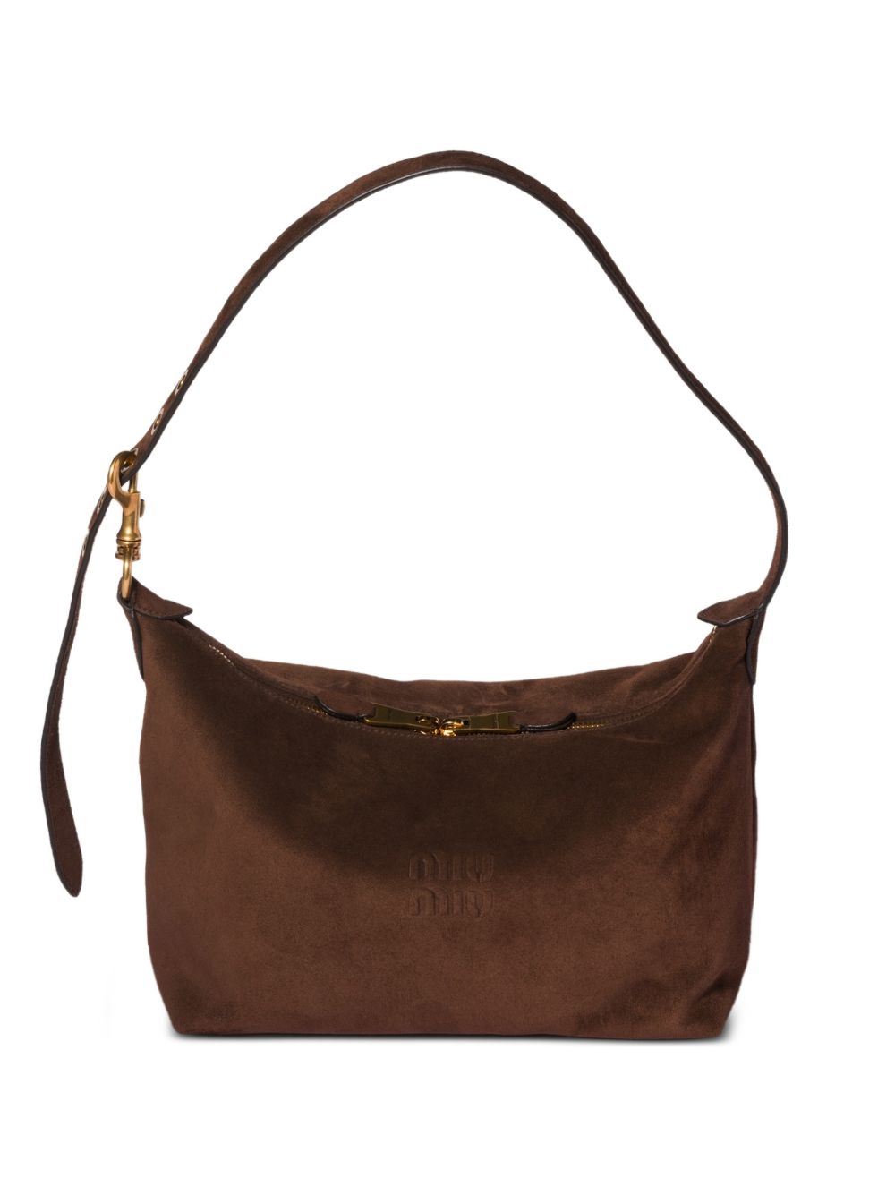 MIU MIU 5BC217 2CSSF0003
