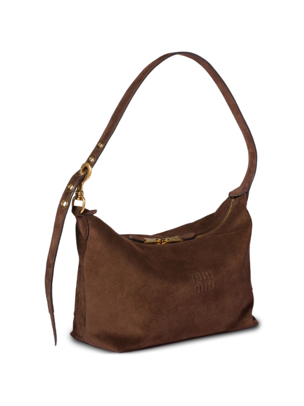 MIU MIU 5BC217 2CSSF0003