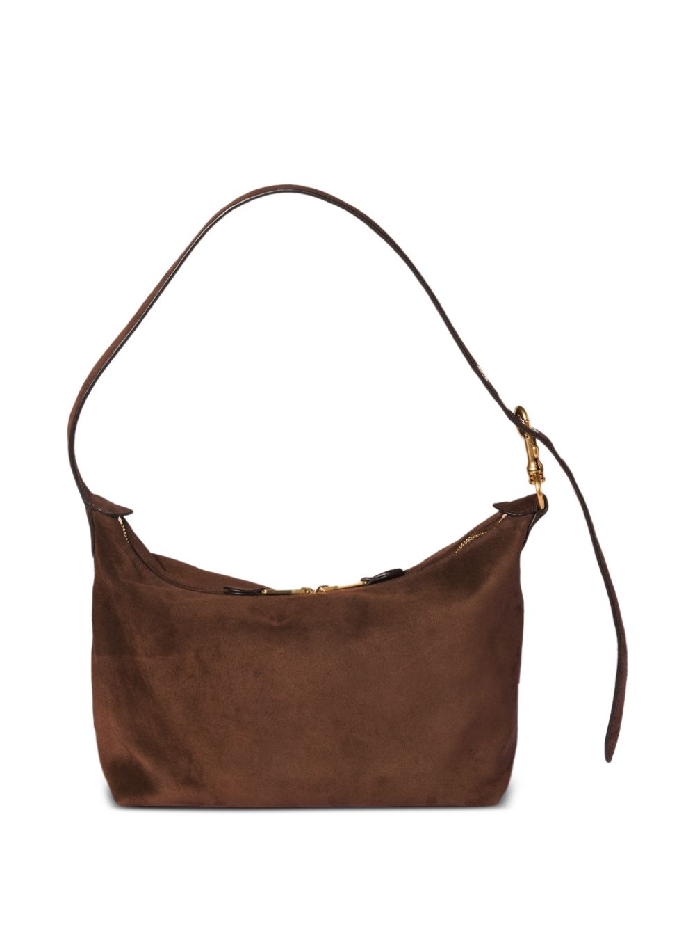 MIU MIU 5BC217 2CSSF0003