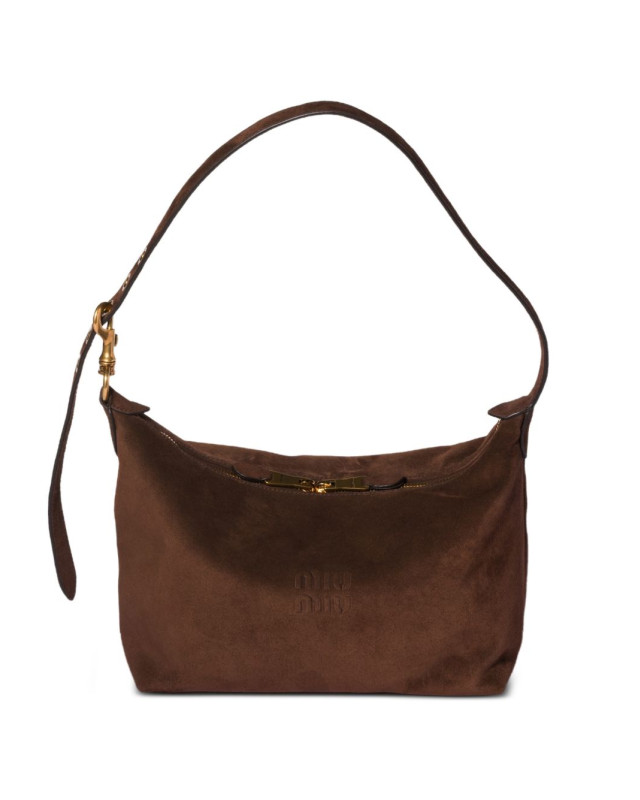 MIU MIU 5BC217 2CSSF0003