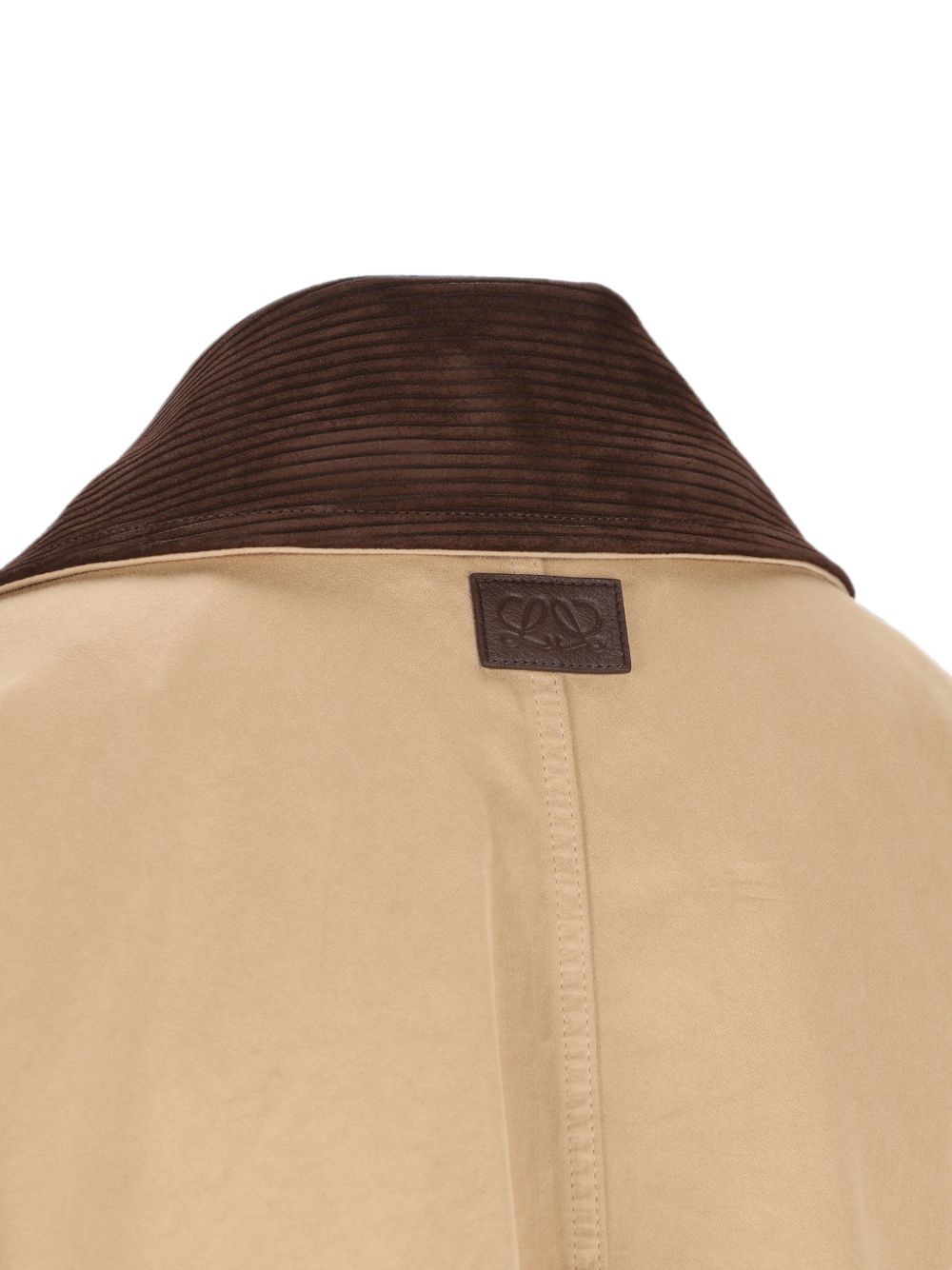 LOEWE S359Y0 2XHZ2140