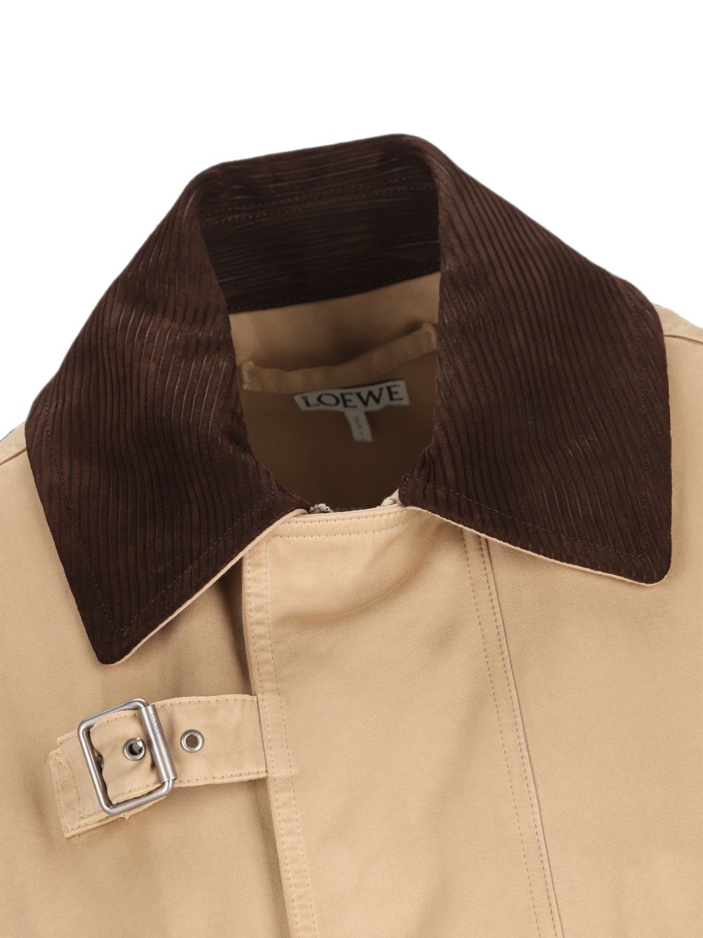 LOEWE S359Y0 2XHZ2140