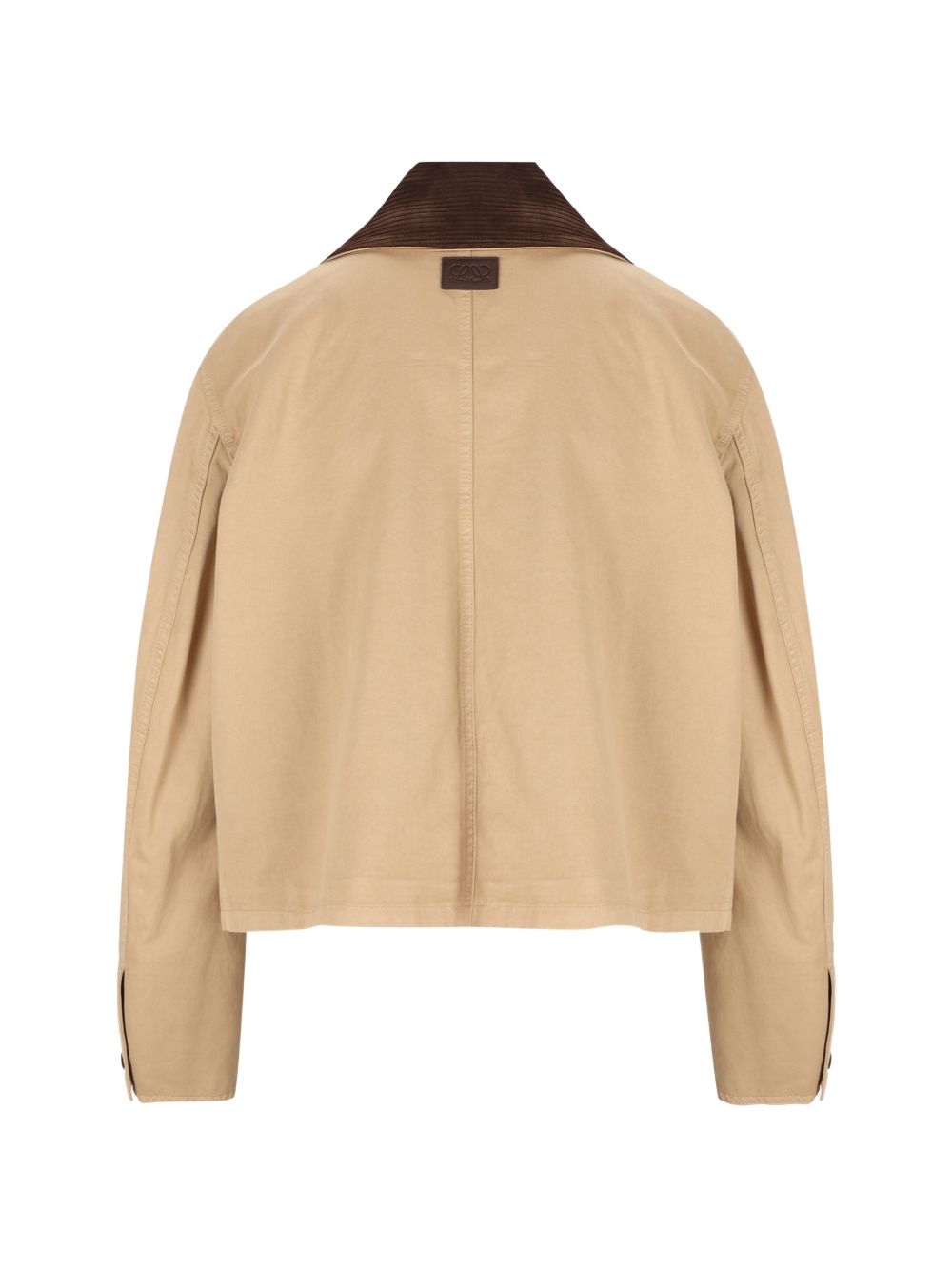 LOEWE S359Y0 2XHZ2140