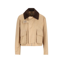 LOEWE S359Y0 2XHZ2140