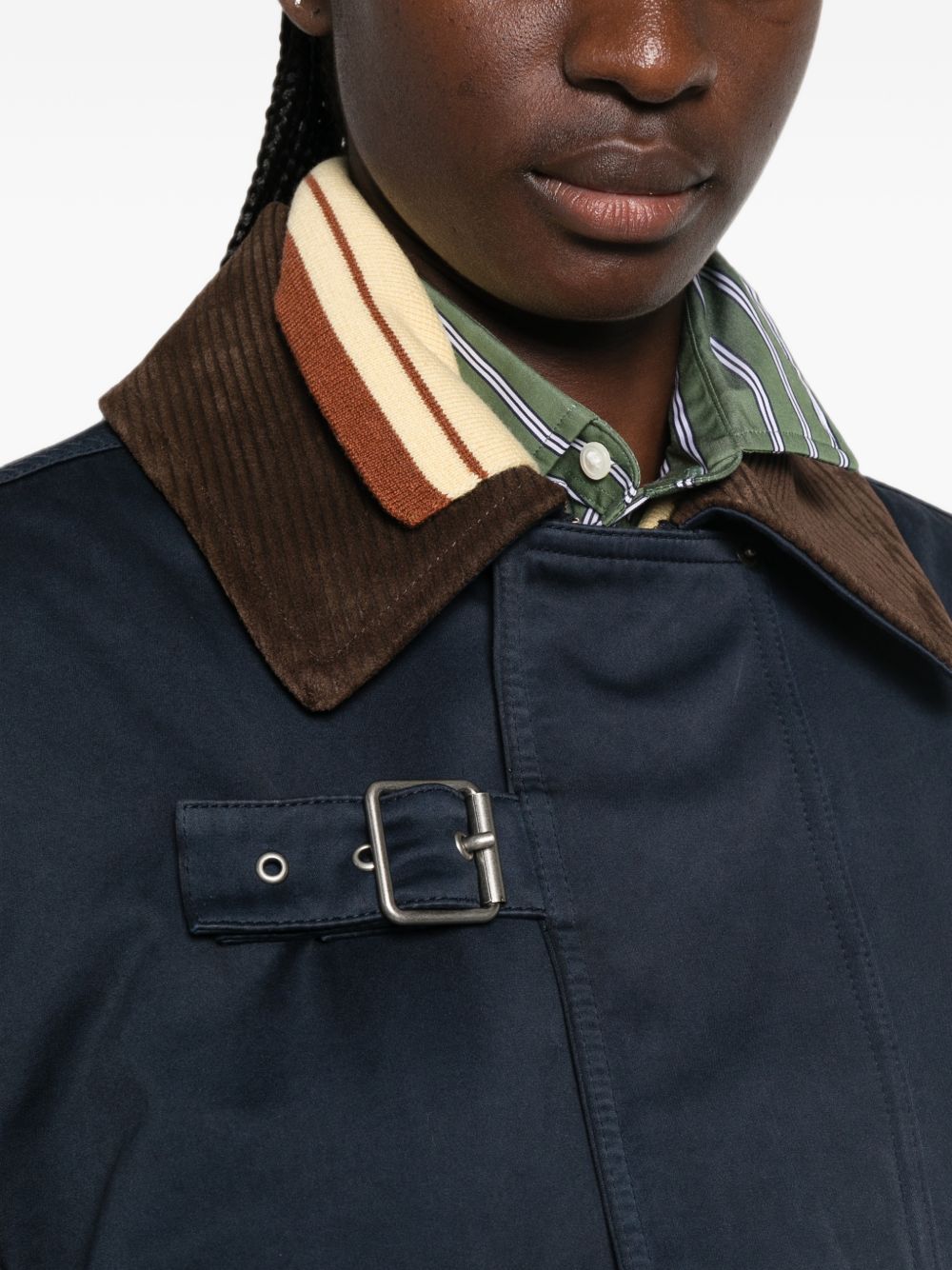 LOEWE S359Y0 2XHZ9602