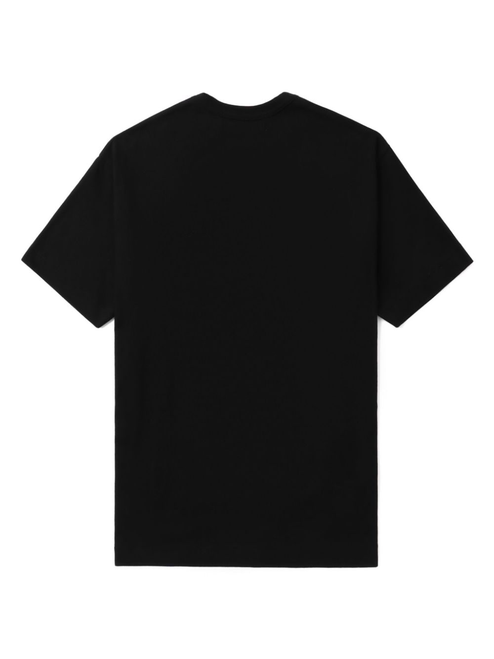 COMME DES GARÇONS PLAY AXT112D 1