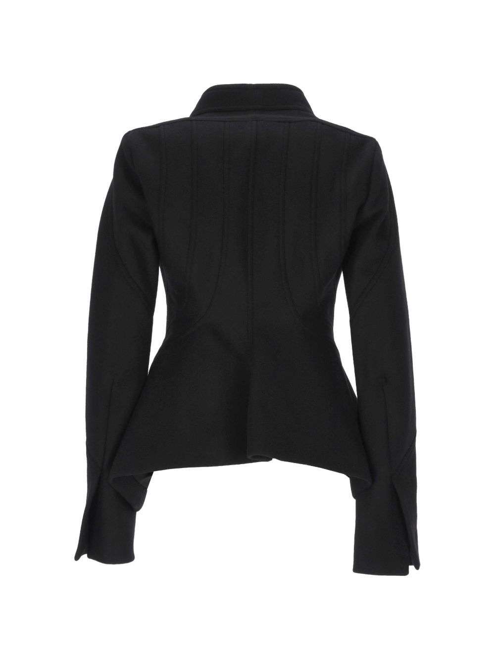 RICK OWENS RP02F5738 WMT09